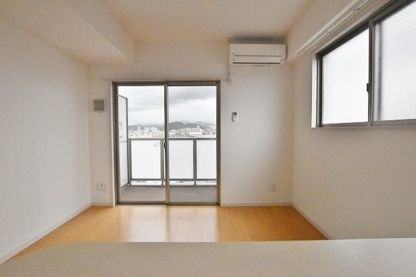 ルナ・グランデ その他20