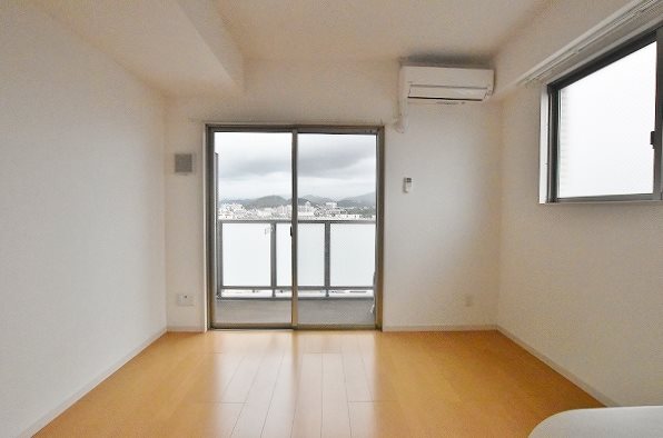 ルナ・グランデ その他22