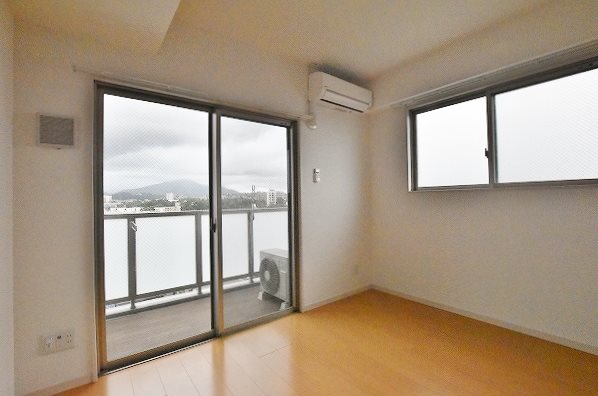 ルナ・グランデ その他23