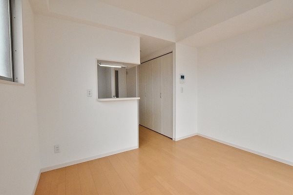 ルナ・グランデ その他25