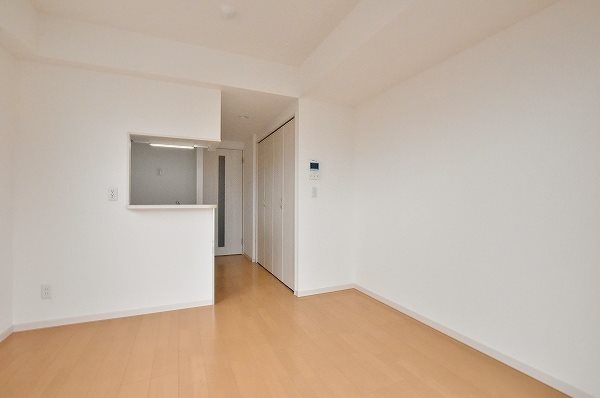 ルナ・グランデ その他26