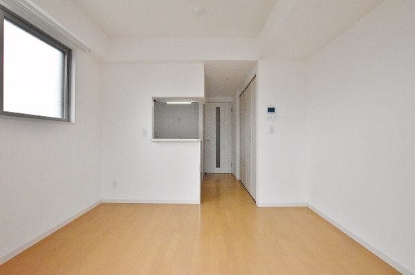 ルナ・グランデ その他27