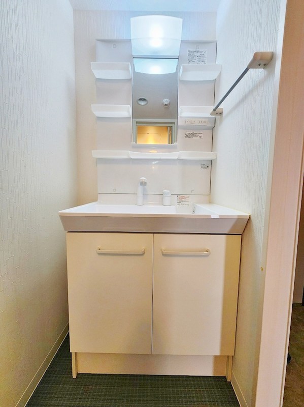 ルナ・グランデ その他1