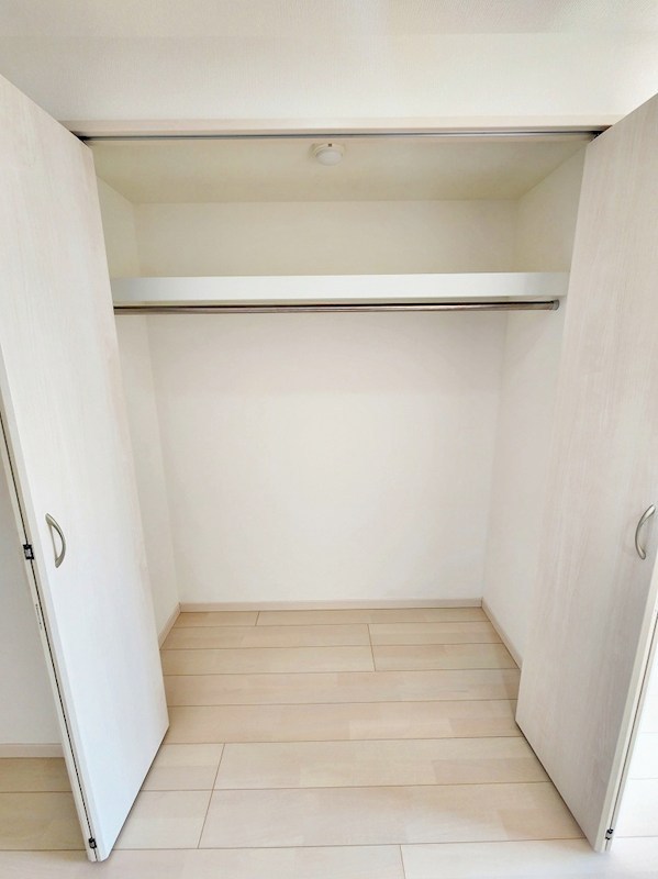 ルナ・グランデ その他4