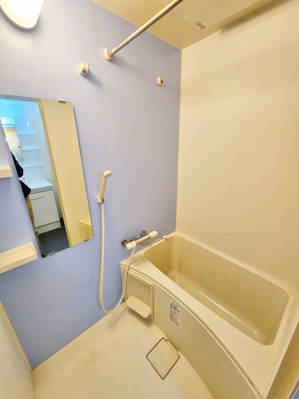 ルナ・グランデ その他8