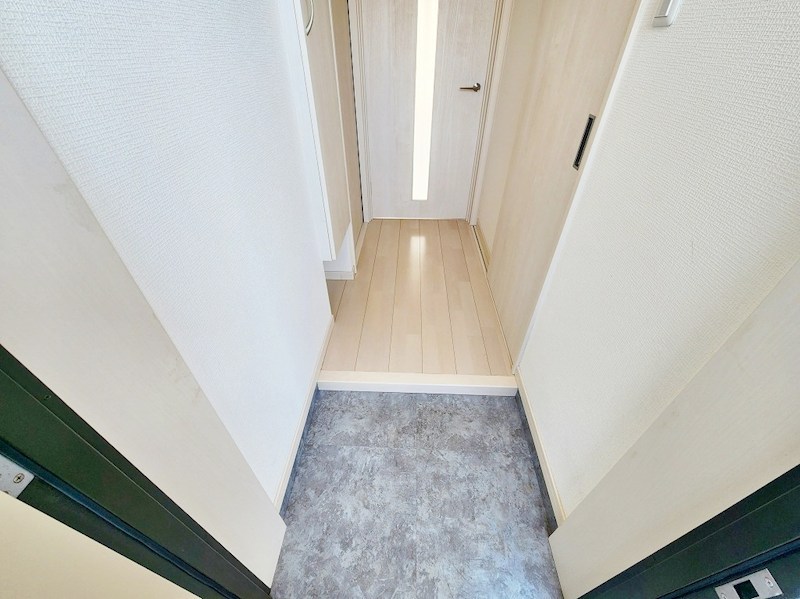 ルナ・グランデ その他9