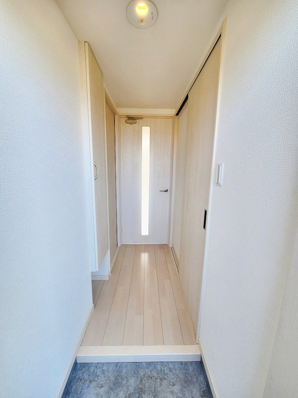 ルナ・グランデ その他10