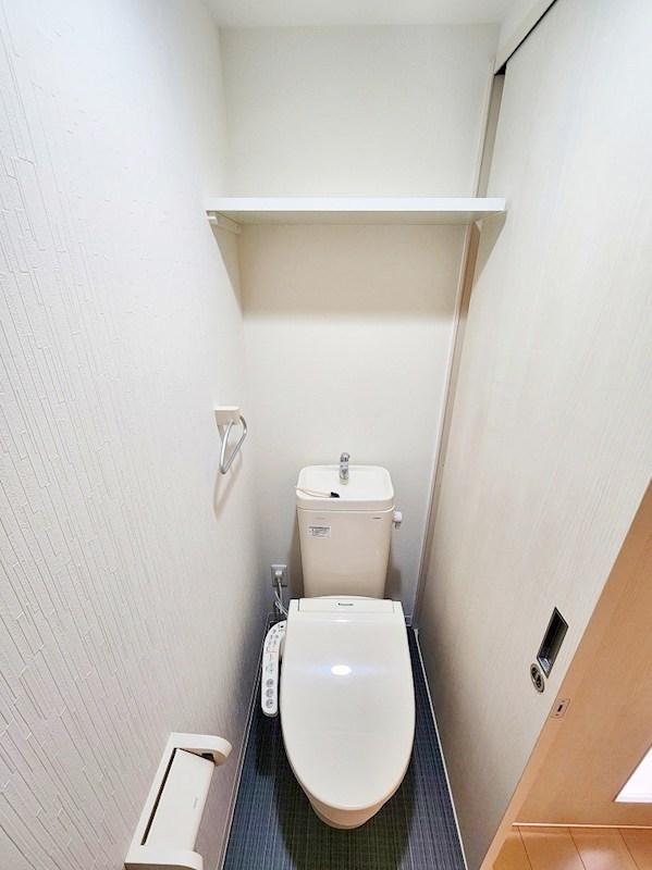 ルナ・グランデ その他12