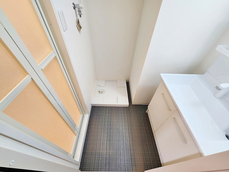 ルナ・グランデ その他13