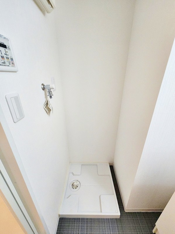 ルナ・グランデ その他14