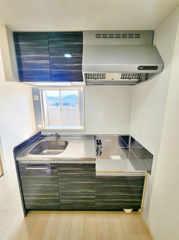 ルナ・グランデ その他17