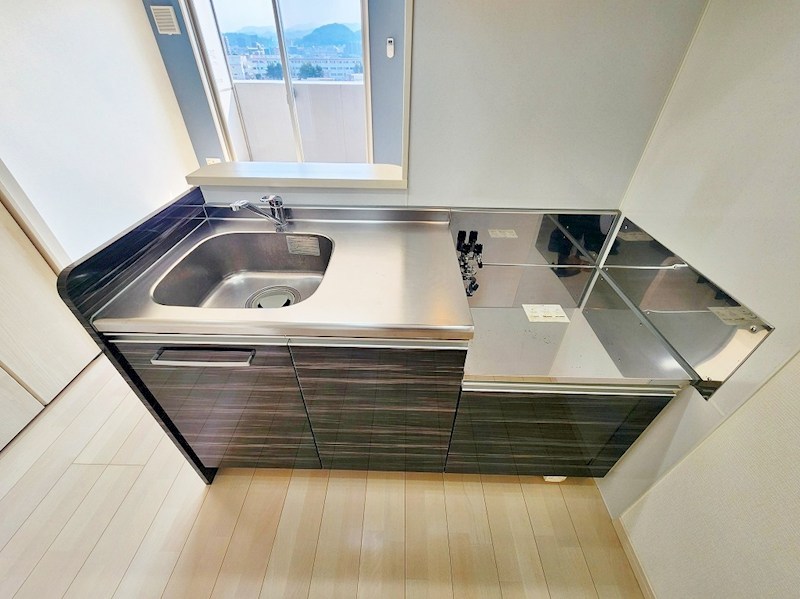 ルナ・グランデ その他18