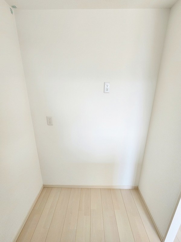 ルナ・グランデ その他19