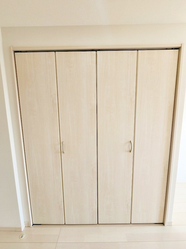 ルナ・グランデ その他20