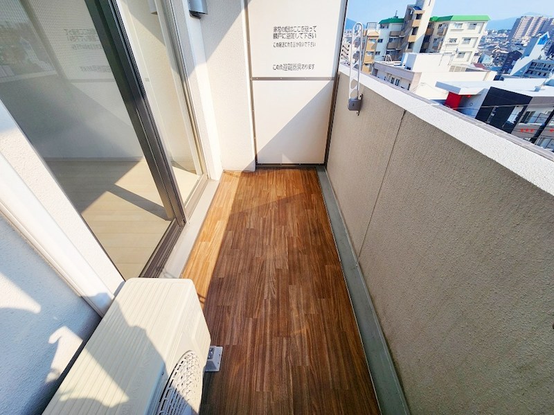 ルナ・グランデ その他27