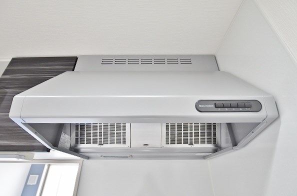 ルナ・グランデ その他28