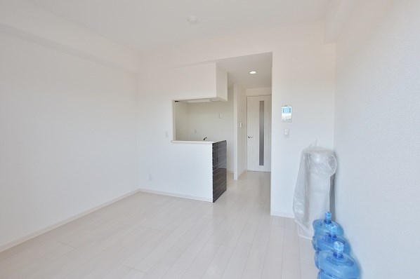 ルナ・グランデ その他29