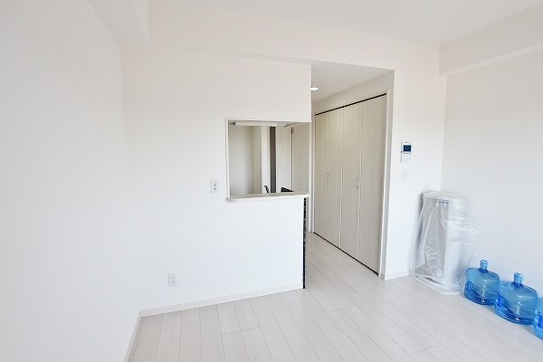 ルナ・グランデ その他30