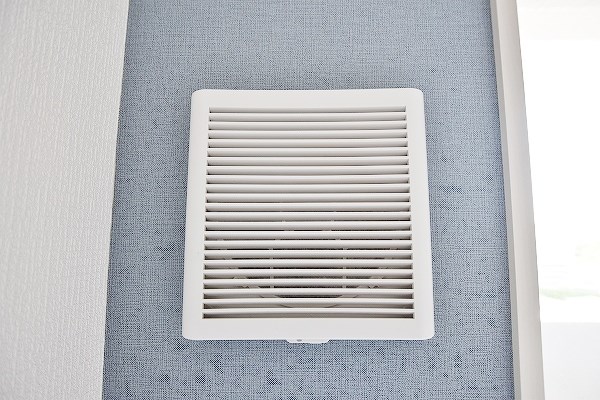 ルナ・グランデ その他33