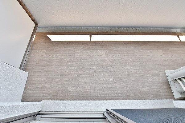 ルナ・グランデ その他34