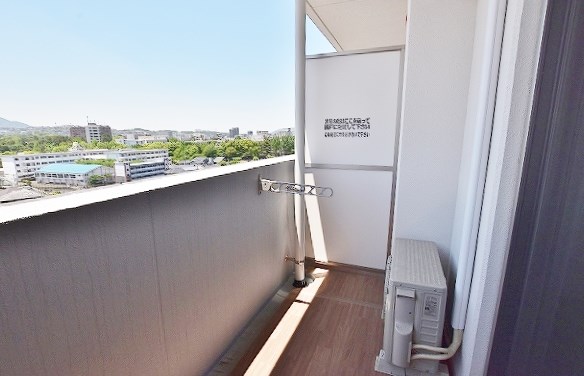 ルナ・グランデ その他36