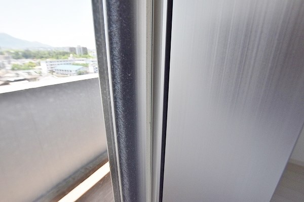 ルナ・グランデ その他37