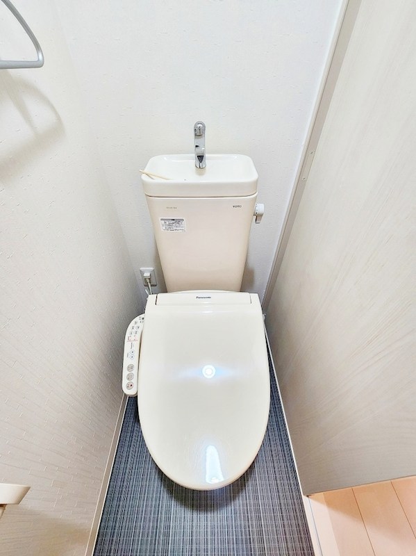 ルナ・グランデ その他2