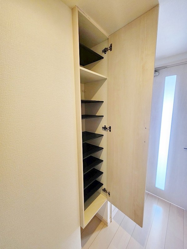 ルナ・グランデ その他6