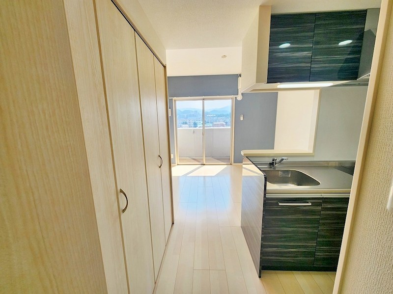 ルナ・グランデ その他7