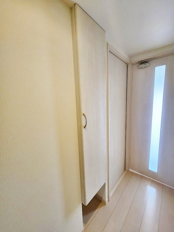 ルナ・グランデ その他11