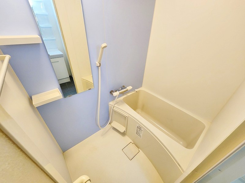 ルナ・グランデ その他15