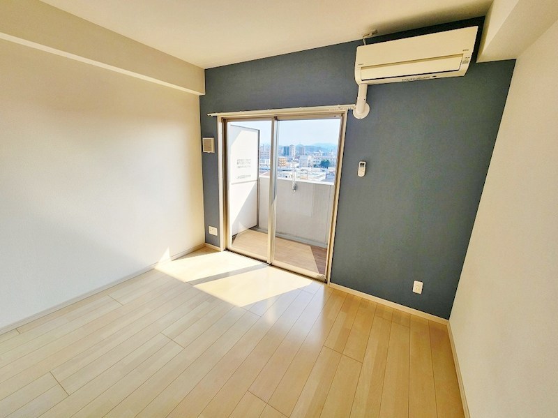 ルナ・グランデ その他22