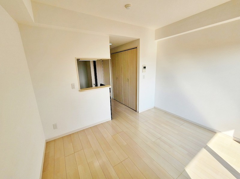 ルナ・グランデ その他24