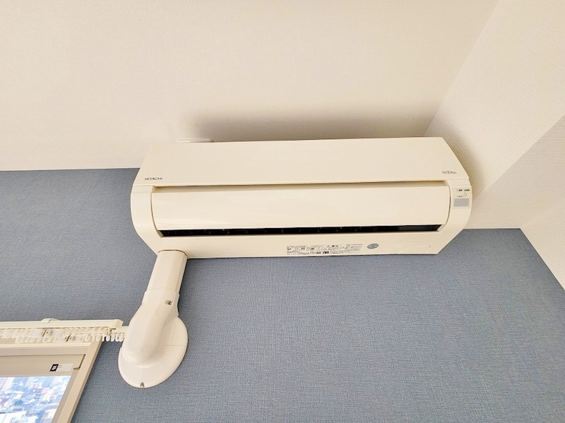 ルナ・グランデ その他25