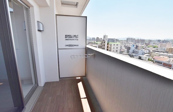 ルナ・グランデ その他30