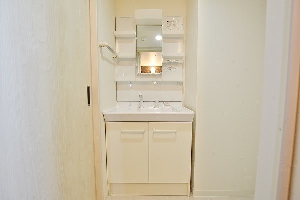 ルナ・グランデ その他1