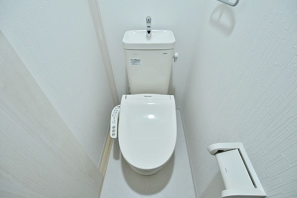 ルナ・グランデ その他2