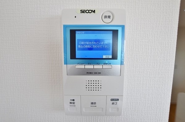 ルナ・グランデ その他3