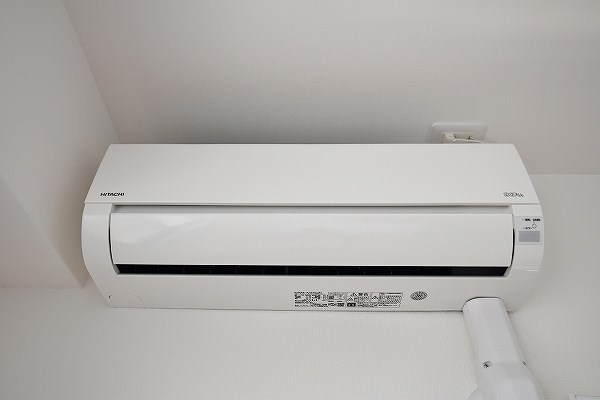 ルナ・グランデ その他4