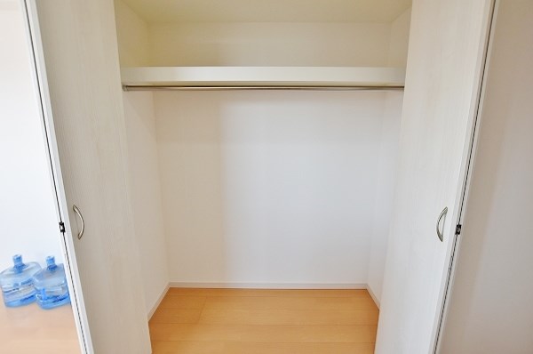 ルナ・グランデ その他5