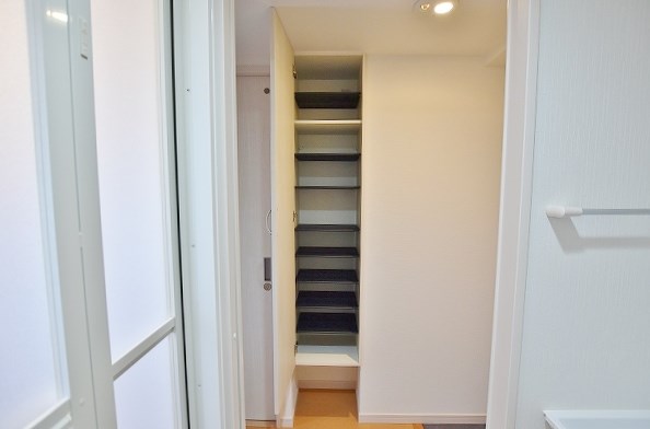 ルナ・グランデ その他6