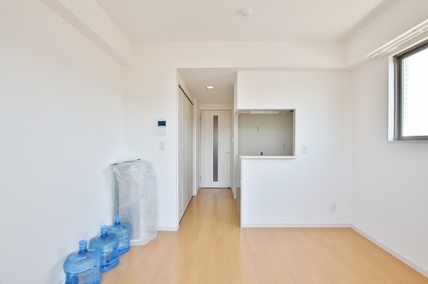 ルナ・グランデ その他7