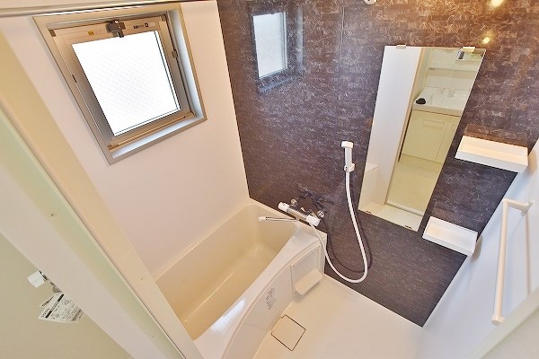 ルナ・グランデ その他8