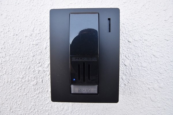 ルナ・グランデ その他9