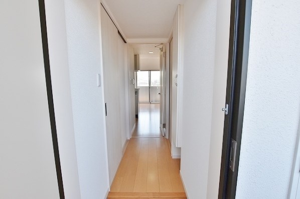 ルナ・グランデ その他10