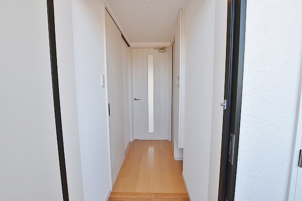 ルナ・グランデ その他11