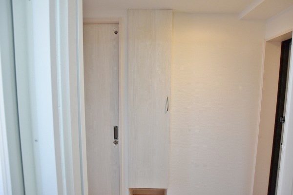 ルナ・グランデ その他12