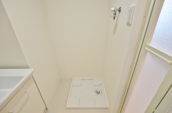 ルナ・グランデ その他13