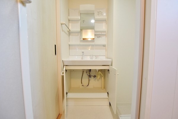 ルナ・グランデ その他14