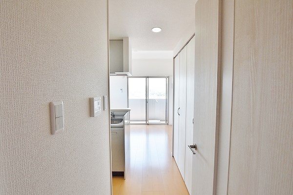 ルナ・グランデ その他17